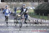 16526 photo